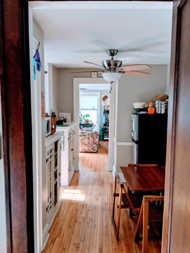 1703, 1702 Ashland and Laurel Avenue, Saint Paul, MN 55104