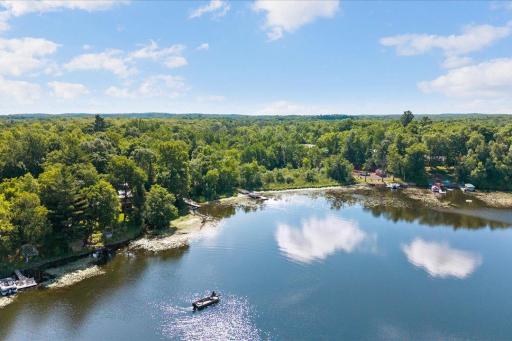 41-DJI_20260625101540_0535_D.jpg