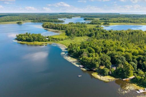 42-DJI_20260625101637_0540_D.jpg
