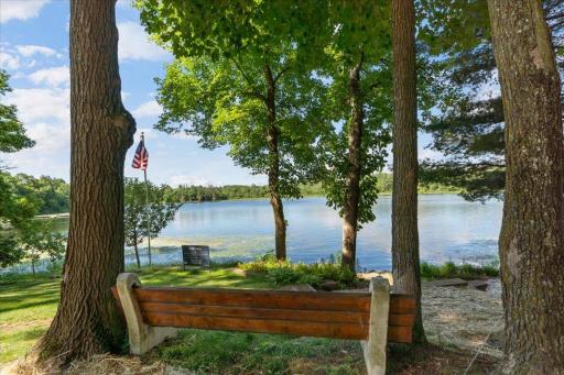 Photo for 4803 White Pine Road, Garrison, MN 56450 - listing #7045482 4803 White Pine Road, Garrison, MN 56450