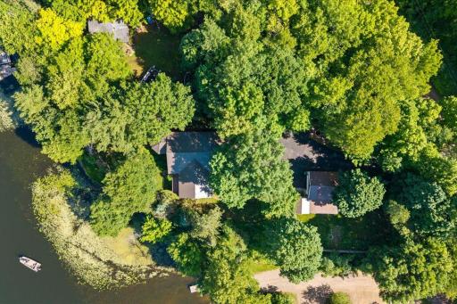 35-DJI_20260625100904_0511_D.jpg