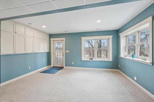 15 2nd Avenue SW, Oronoco, MN 55960