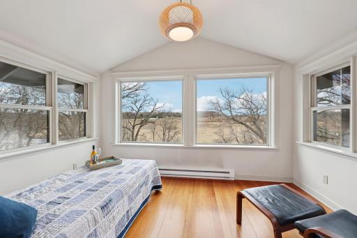15 2nd Avenue SW, Oronoco, MN 55960