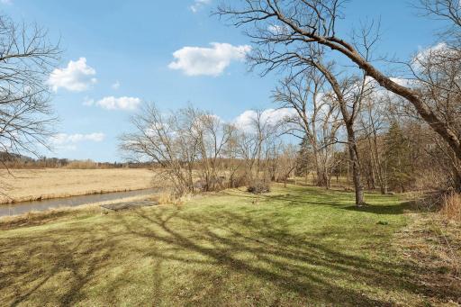 15 2nd Avenue SW, Oronoco, MN 55960