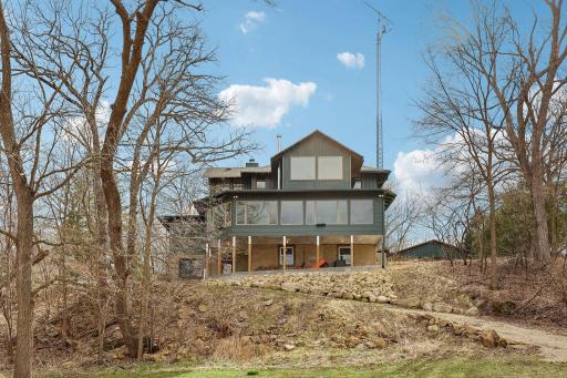15 2nd Avenue SW, Oronoco, MN 55960