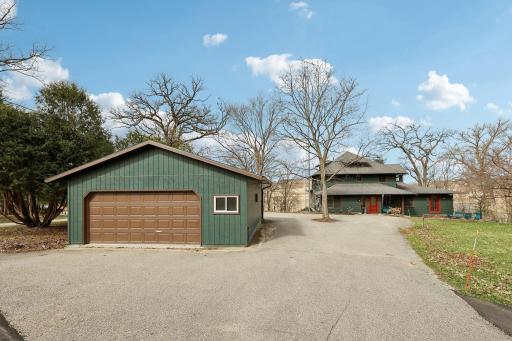 15 2nd Avenue SW, Oronoco, MN 55960
