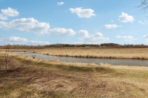 15 2nd Avenue SW, Oronoco, MN 55960