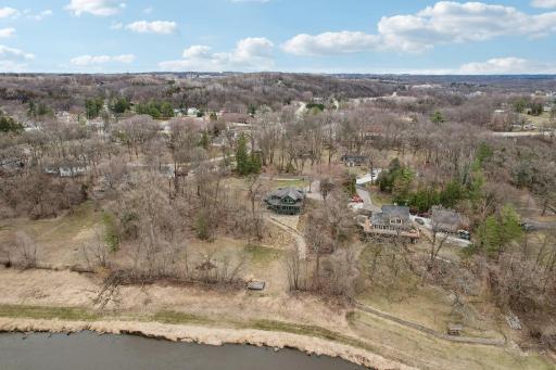 15 2nd Avenue SW, Oronoco, MN 55960