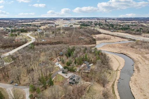15 2nd Avenue SW, Oronoco, MN 55960