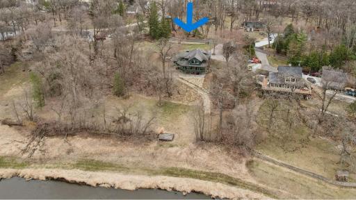 15 2nd Avenue SW, Oronoco, MN 55960