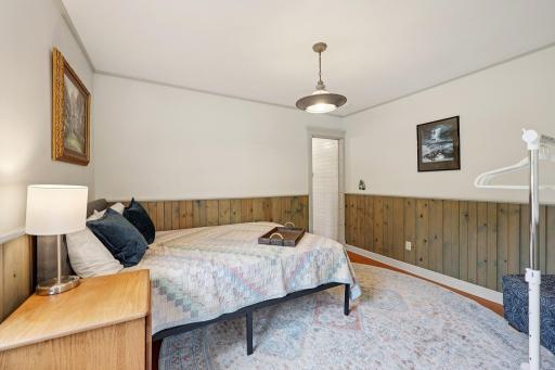 15 2nd Avenue SW, Oronoco, MN 55960