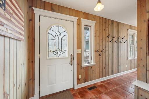 15 2nd Avenue SW, Oronoco, MN 55960