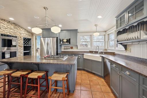 15 2nd Avenue SW, Oronoco, MN 55960
