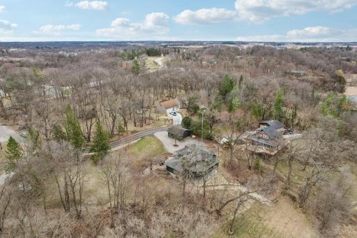 15 2nd Avenue SW, Oronoco, MN 55960