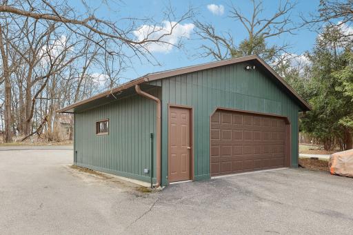 15 2nd Avenue SW, Oronoco, MN 55960