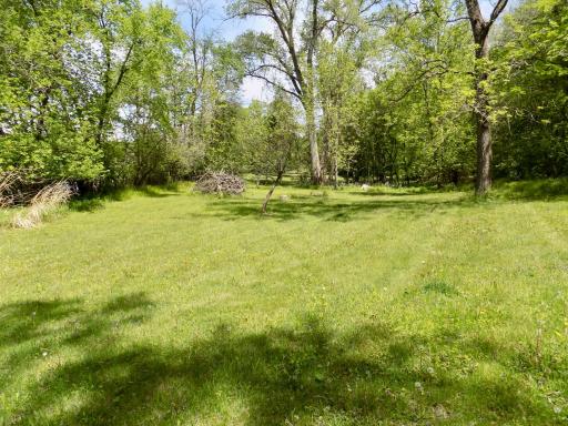 Lower part of extra lot