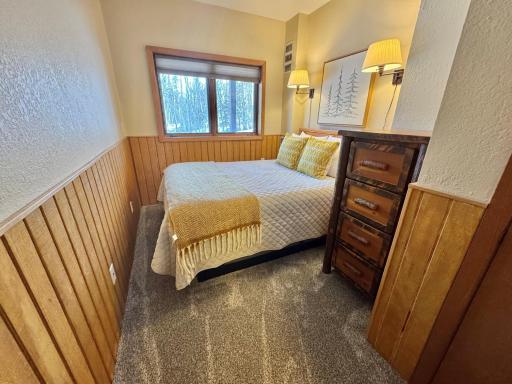 511 Moose Mountain Drive, Tofte, MN 55615