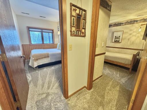 511 Moose Mountain Drive, Tofte, MN 55615