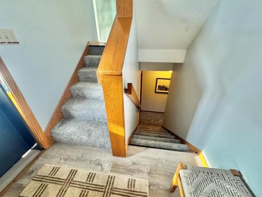 511 Moose Mountain Drive, Tofte, MN 55615