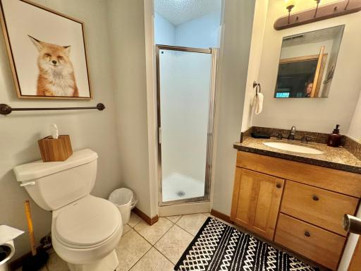 511 Moose Mountain Drive, Tofte, MN 55615