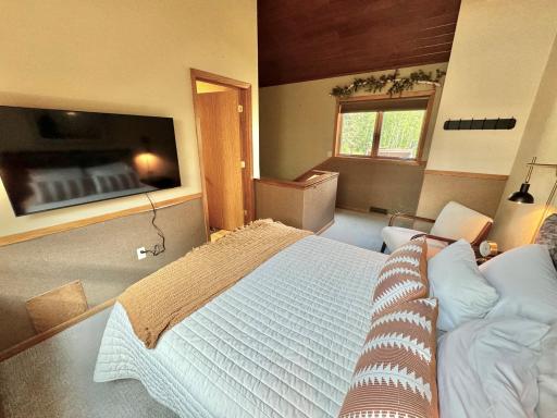 511 Moose Mountain Drive, Tofte, MN 55615