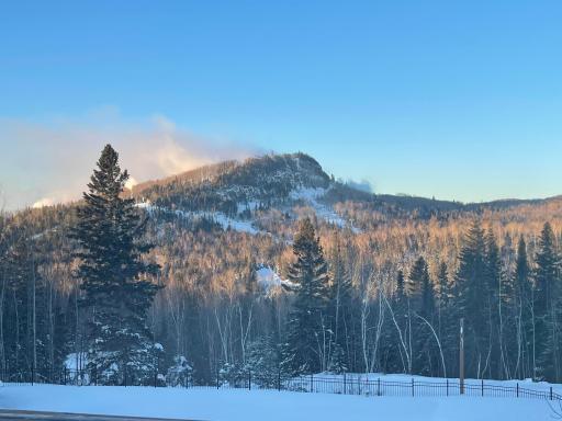 511 Moose Mountain Drive, Tofte, MN 55615