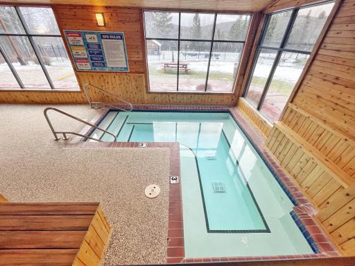 511 Moose Mountain Drive, Tofte, MN 55615