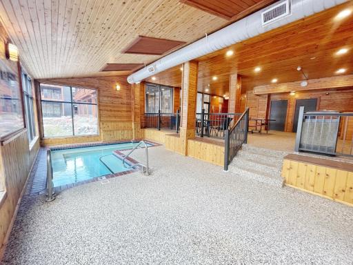 511 Moose Mountain Drive, Tofte, MN 55615