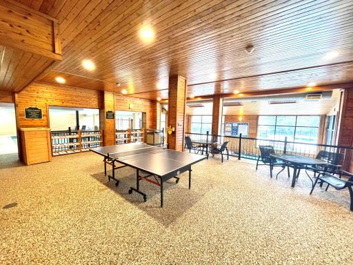 511 Moose Mountain Drive, Tofte, MN 55615