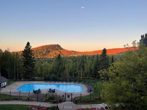 511 Moose Mountain Drive, Tofte, MN 55615