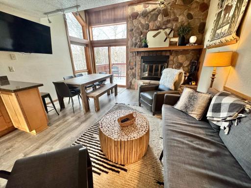511 Moose Mountain Drive, Tofte, MN 55615