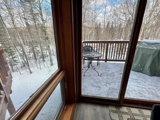 511 Moose Mountain Drive, Tofte, MN 55615