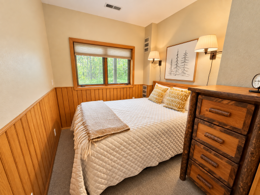 511 Moose Mountain Drive, Tofte, MN 55615