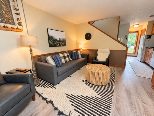 511 Moose Mountain Drive, Tofte, MN 55615