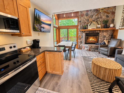 Living room with wood burning fireplace.png