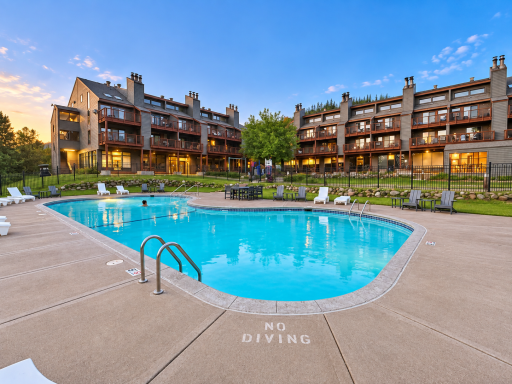Resort Outdoor Pool Located at the Condos.png