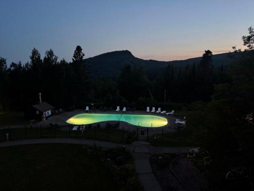 511 Moose Mountain Drive, Tofte, MN 55615