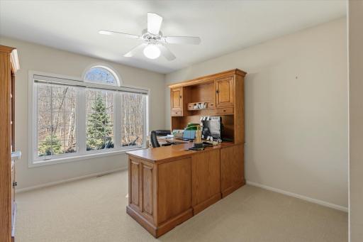 12010 Gregory Drive SW, Brainerd, MN 56401
