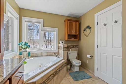 12010 Gregory Drive SW, Brainerd, MN 56401