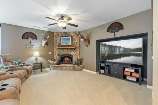 12010 Gregory Drive SW, Brainerd, MN 56401