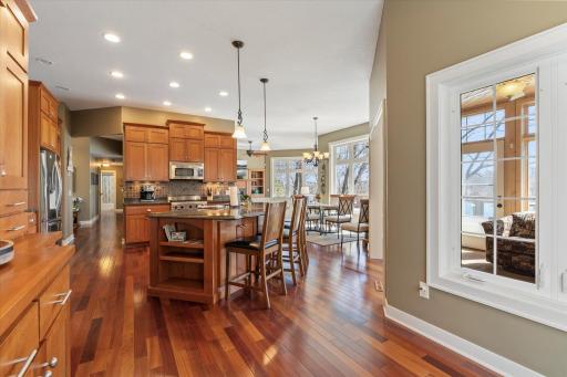 12010 Gregory Drive SW, Brainerd, MN 56401