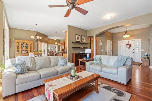 12010 Gregory Drive SW, Brainerd, MN 56401