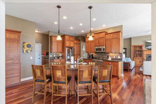 12010 Gregory Drive SW, Brainerd, MN 56401