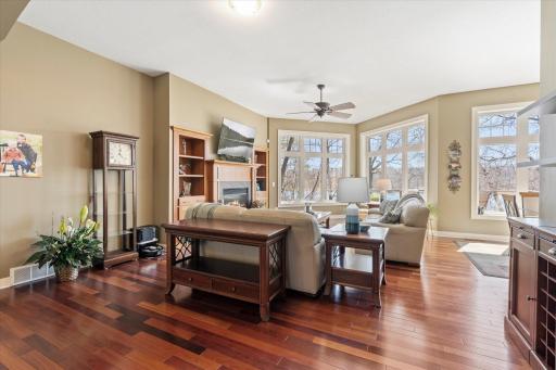 12010 Gregory Drive SW, Brainerd, MN 56401