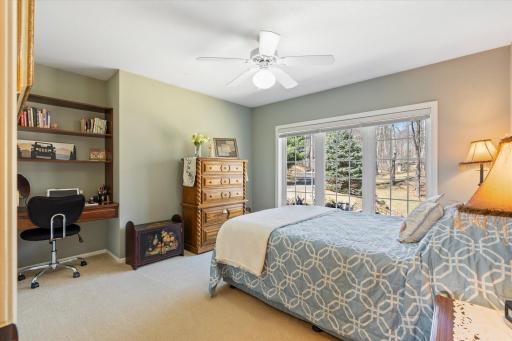 12010 Gregory Drive SW, Brainerd, MN 56401