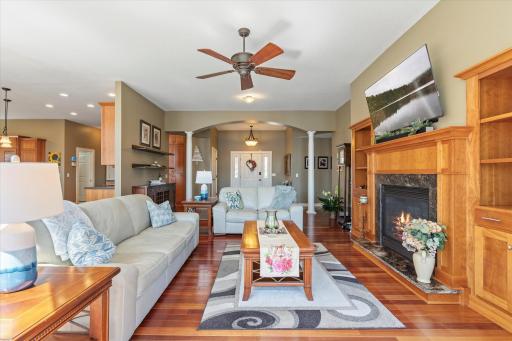 12010 Gregory Drive SW, Brainerd, MN 56401