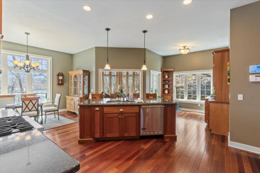 12010 Gregory Drive SW, Brainerd, MN 56401