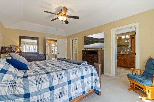 12010 Gregory Drive SW, Brainerd, MN 56401