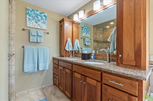 12010 Gregory Drive SW, Brainerd, MN 56401