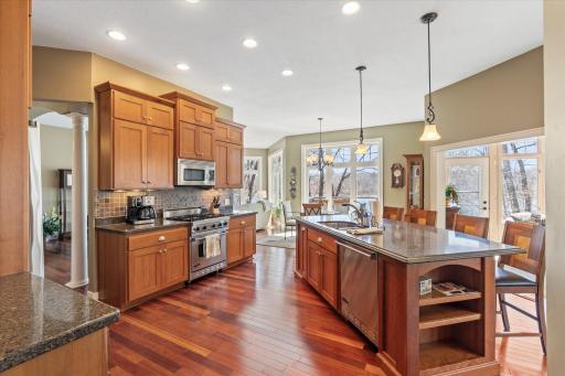 12010 Gregory Drive SW, Brainerd, MN 56401